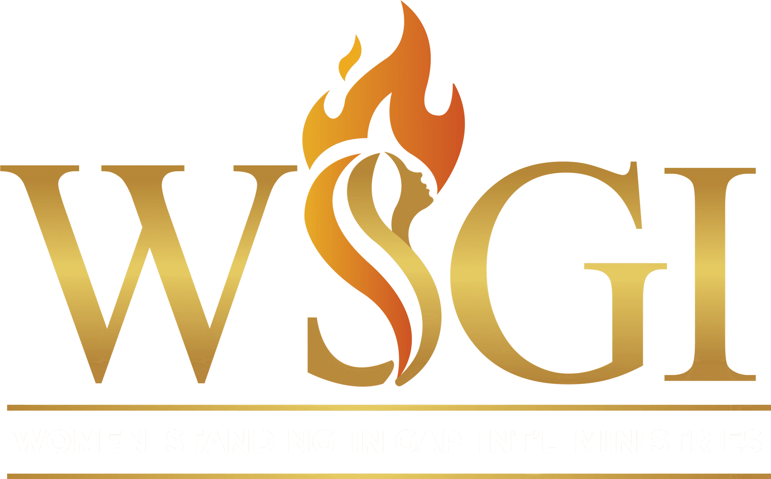 Women Standing in Gap Int'l Ministry